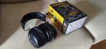 Auscultadores protecção Bluetooth Earmuff 78228
