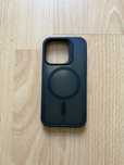 Etui Iphone 15 Pro