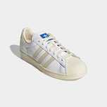 adidas Originals Superstar 'White Cream' EUR 42 CM 26,5