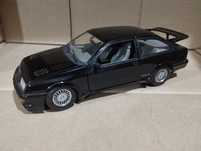 Ford Sierra Cosworth 1/18