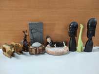 Decoração casa - diversos