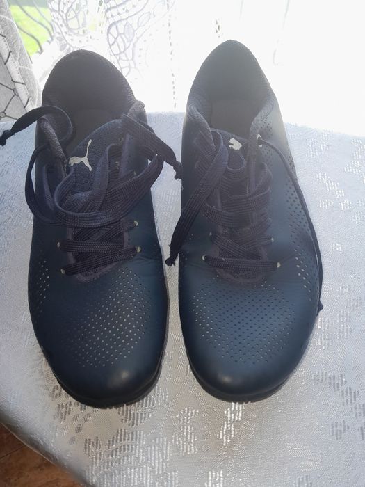 Buty sportowe Puma 38
