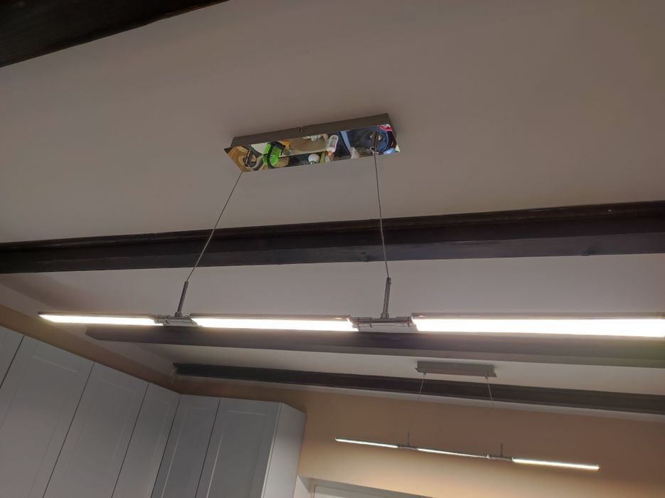 lampe LED sprzedam
