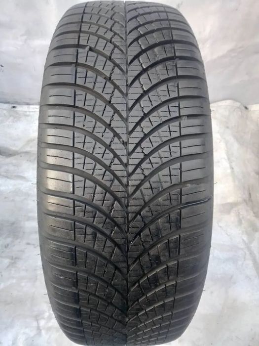 Goodyear Vector 4Seasonns GEN-3 225/60 R17 103V 2023 7-7.5mm