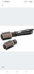 Suszarko lokówka obrotowa BaByliss AS962E 1000W