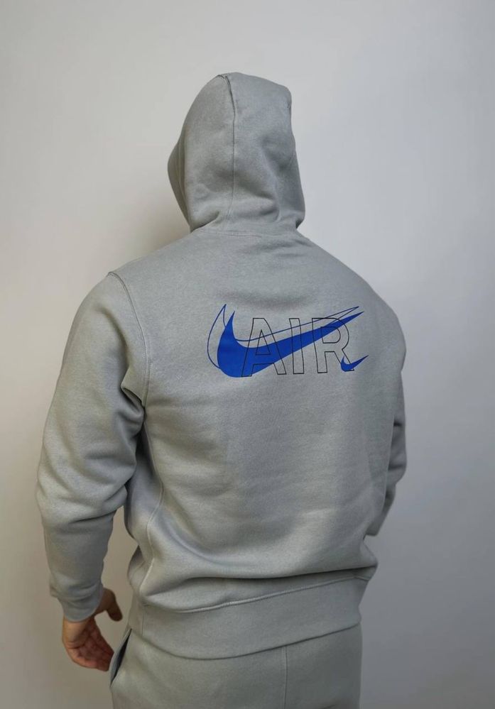 Костюм Nike оригінал