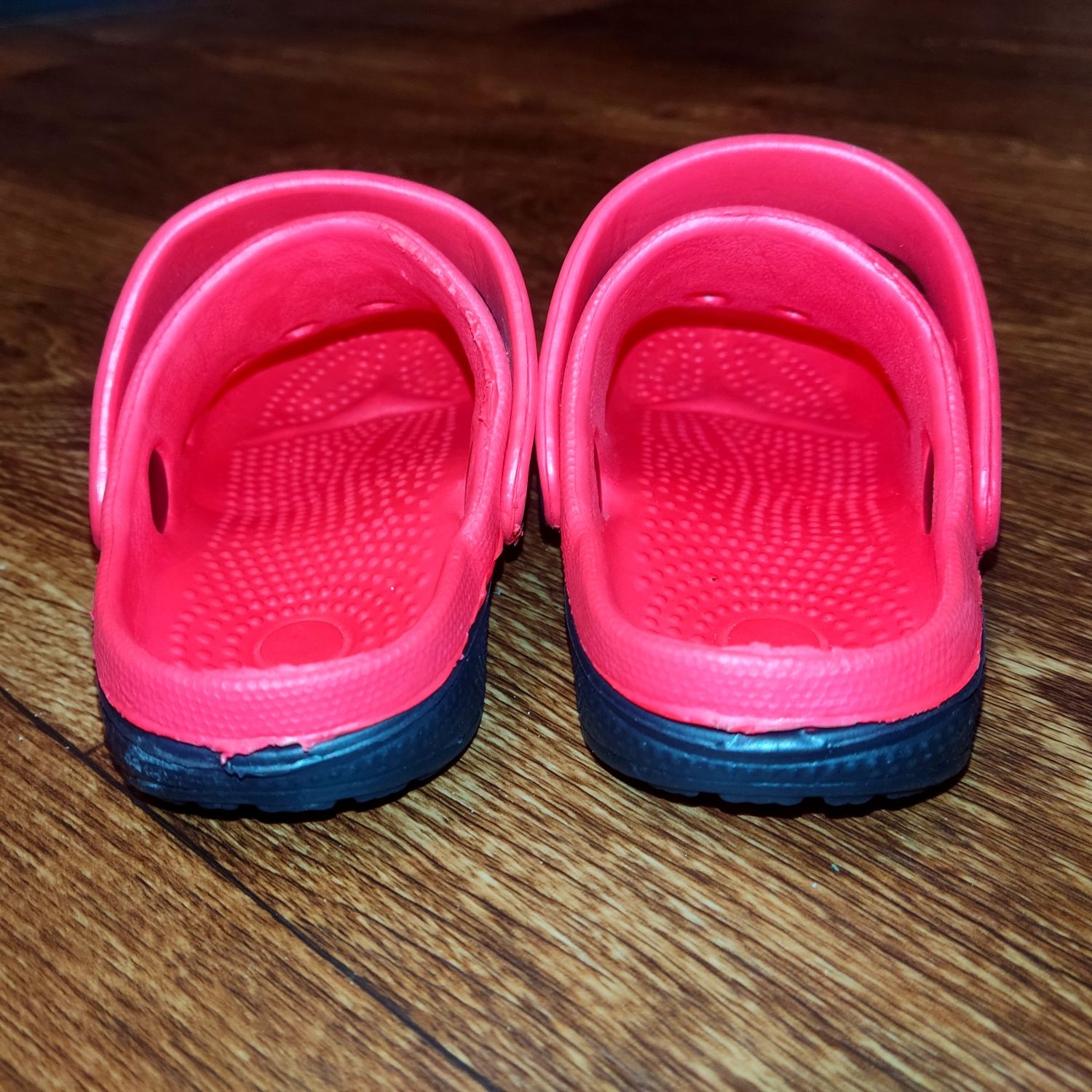 Крокси дитячі кроксы детские взуття обувь