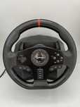Kierownica QSmart rallly900