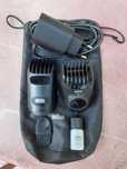 Peça para Aparador  Cabelo Braun BT 5070