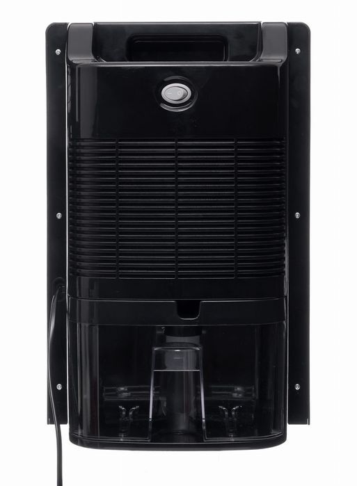 Osuszacz powietrza 120w KD10585