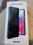 Samsung A53 5G 128GB