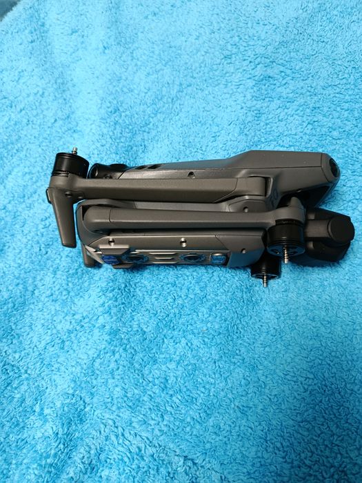 Квадрокоптер Dji Mavic 3E