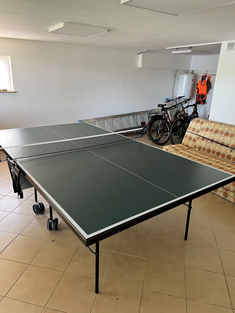 Wakacyjny Hartowiec  domek letniskowy z linią brzegową
