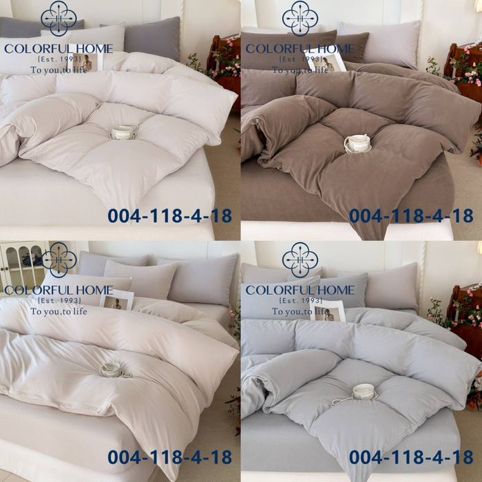 Вишукане якісна байкова приємні тепленькі комплекти білизни Зима-люкс!