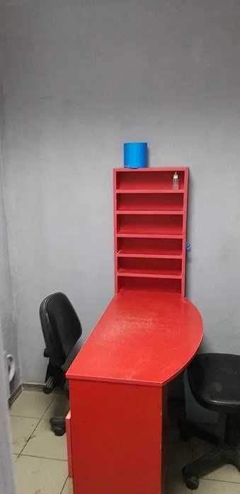 Сдам помещение, по ул. Дружбы народов