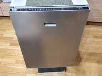 Zmywarka BEKO 45cm do zabudowy