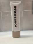 Jones Road Just Enough Tinted Moisturizer – Fair/Ivoire, jak nowy