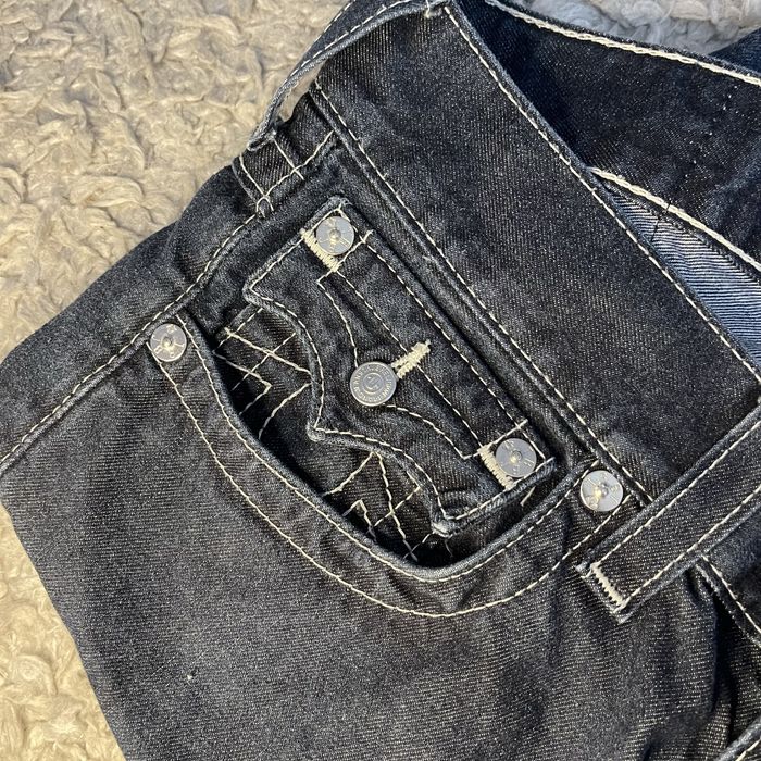 джинси true religion size s