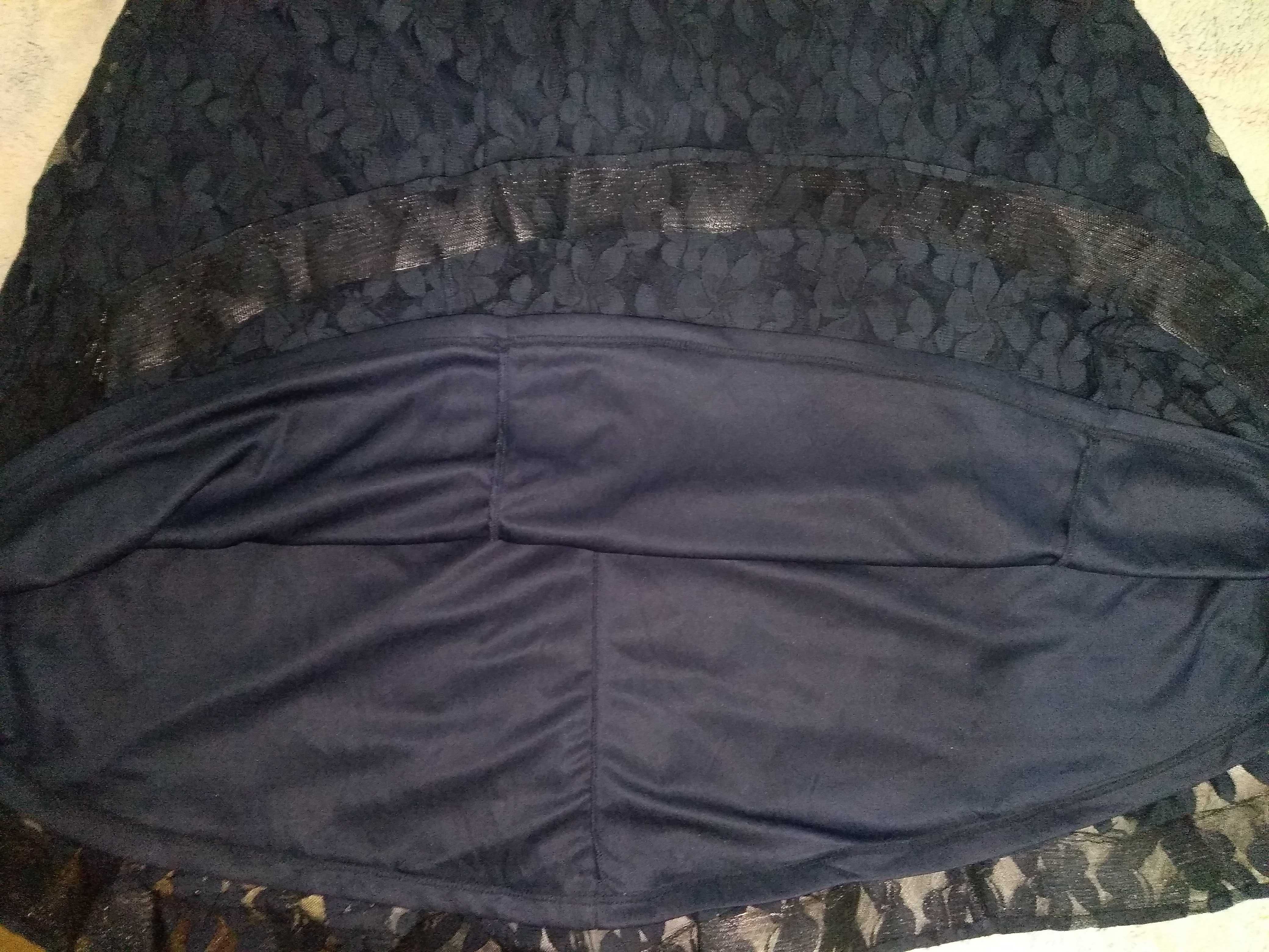 Платья шикарные брюки большие размеры Киев (52, 54, 56 размеры)