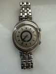 JLC Jaeger LeCoultre Memovox GT E861