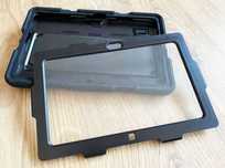 Pancerne etui do Dell Latitude 10 - ST2 oryginał