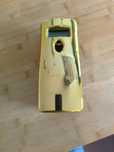 Difusor de cheiro