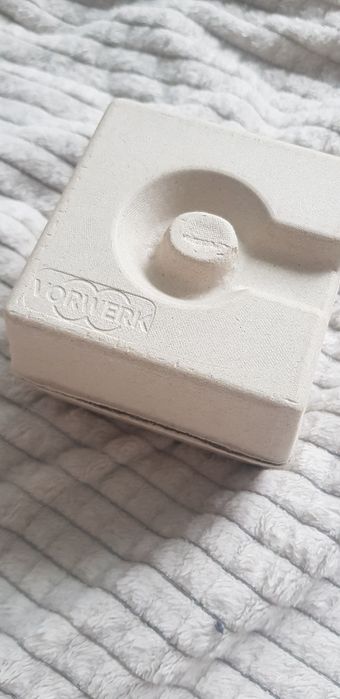 Nowy oryginalny nóż miksujący Thermomix tm6 tm7