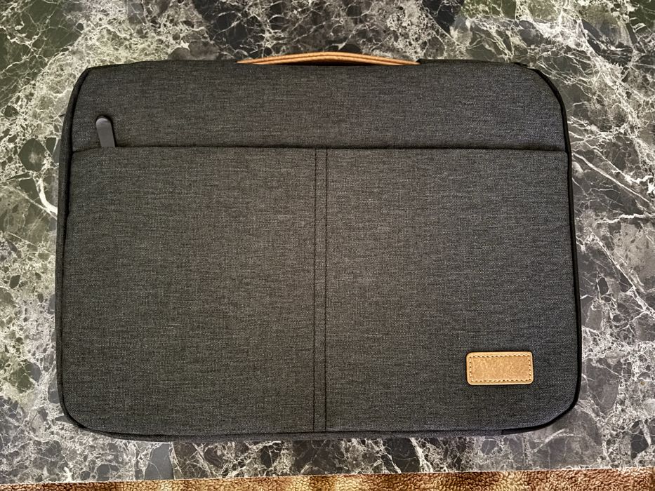 MacBook Air13 chipM3 8/512 GB ssd