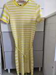 Vestido Tommy Hilfiger