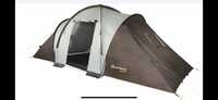 Палатка 4-местная Outventure Tourist tent TWIN SKY 4