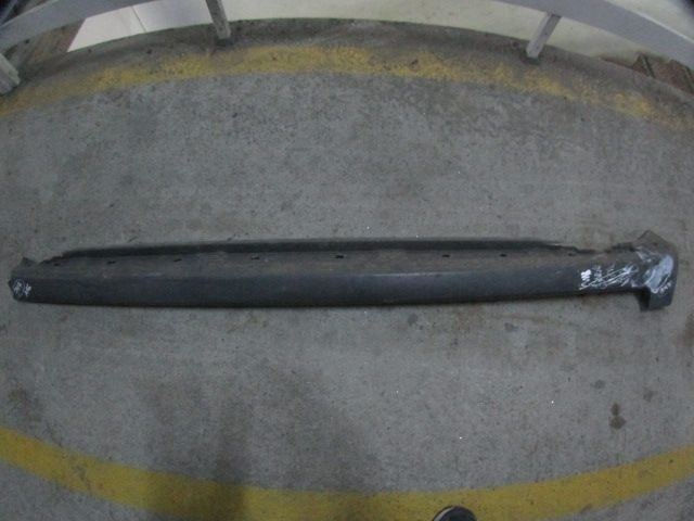 Embaladeira Emba347 AUDI A4 B6 2003 1.9TDI 130CV 4P AZUL ESQ