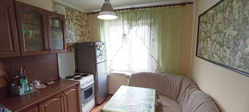 Продам 3 к квартиру ж\м Победа 5 - Набережная  Победы-пр Героев