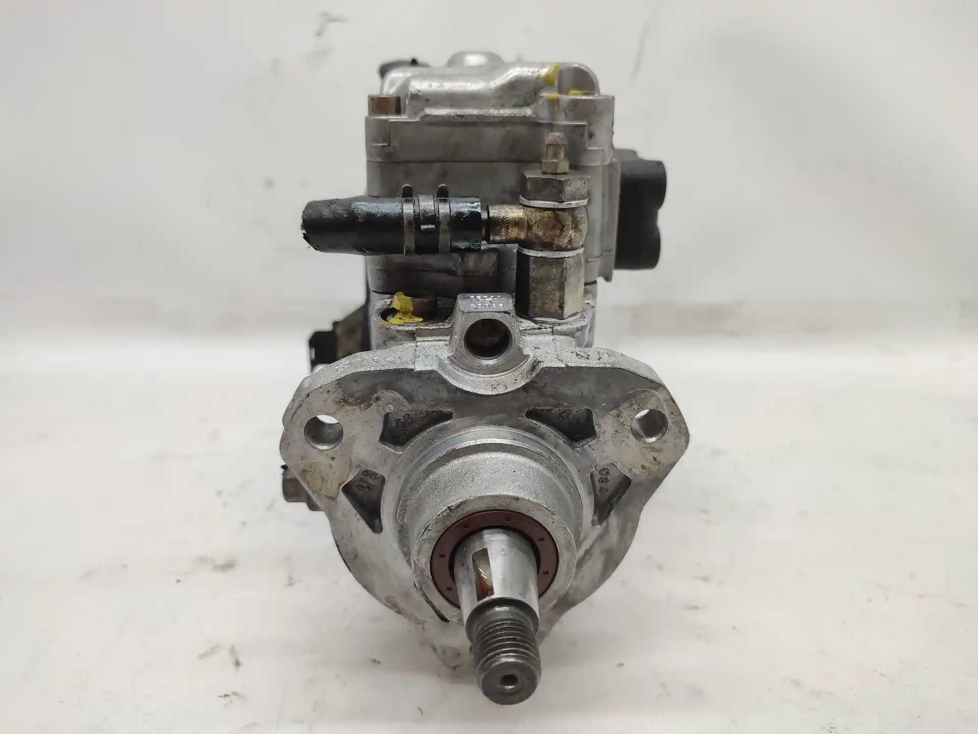 Bomba injetora Rover 200, 400 2.0 TD   20T2N
