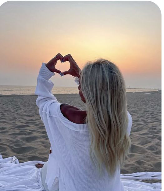 Massagems e estetica