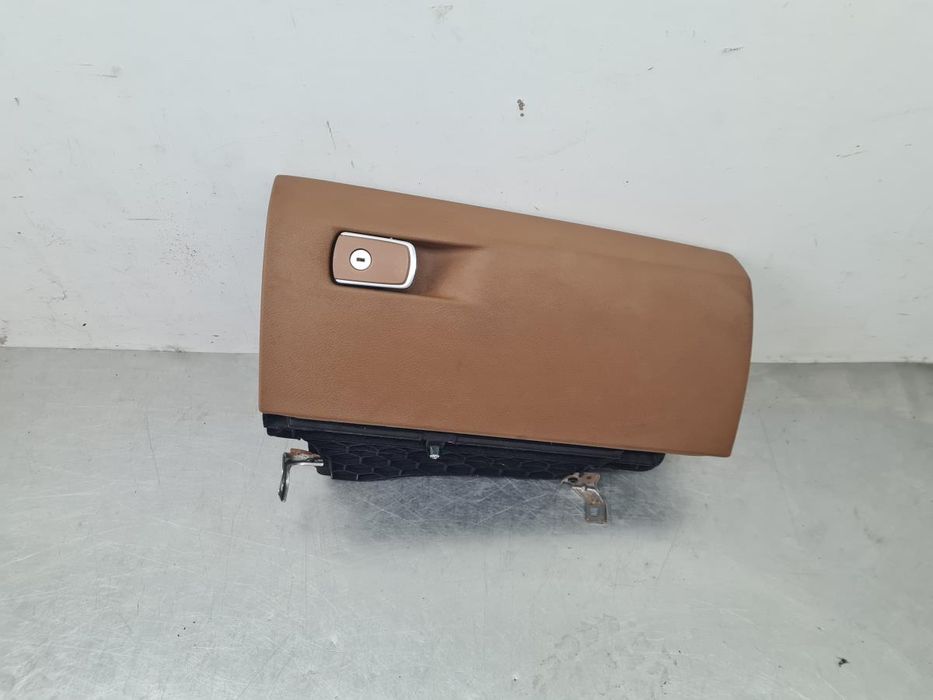 Porta luvas BMW 4 Gran Coupe (F36)