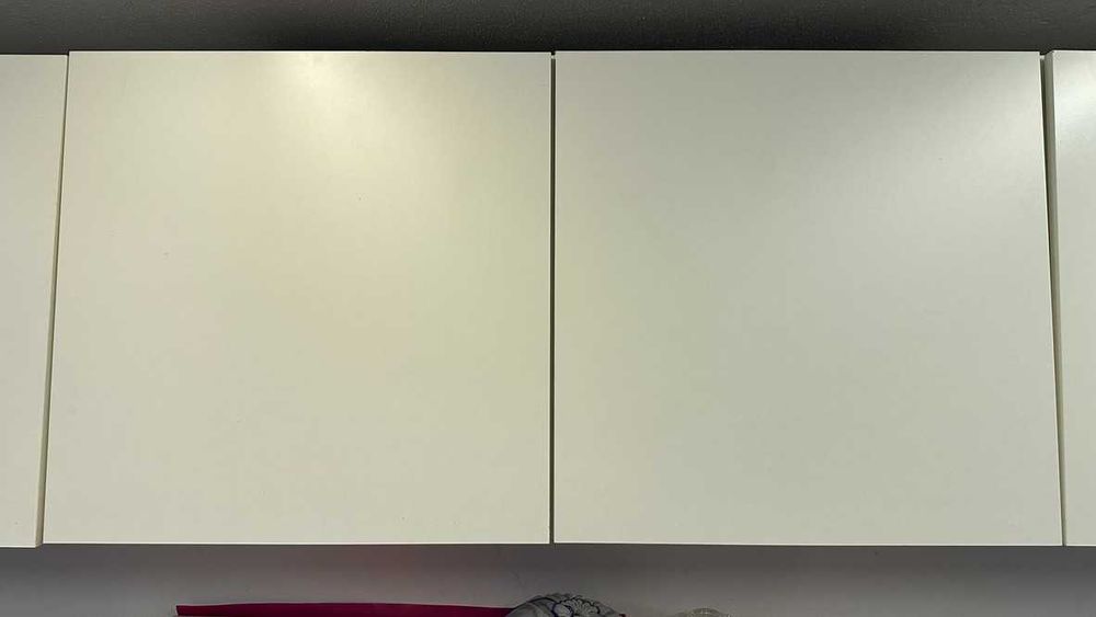 Szafka wisząca 60x60x29,5 IKEA stan bardzo Dobry cena za1 sztukę