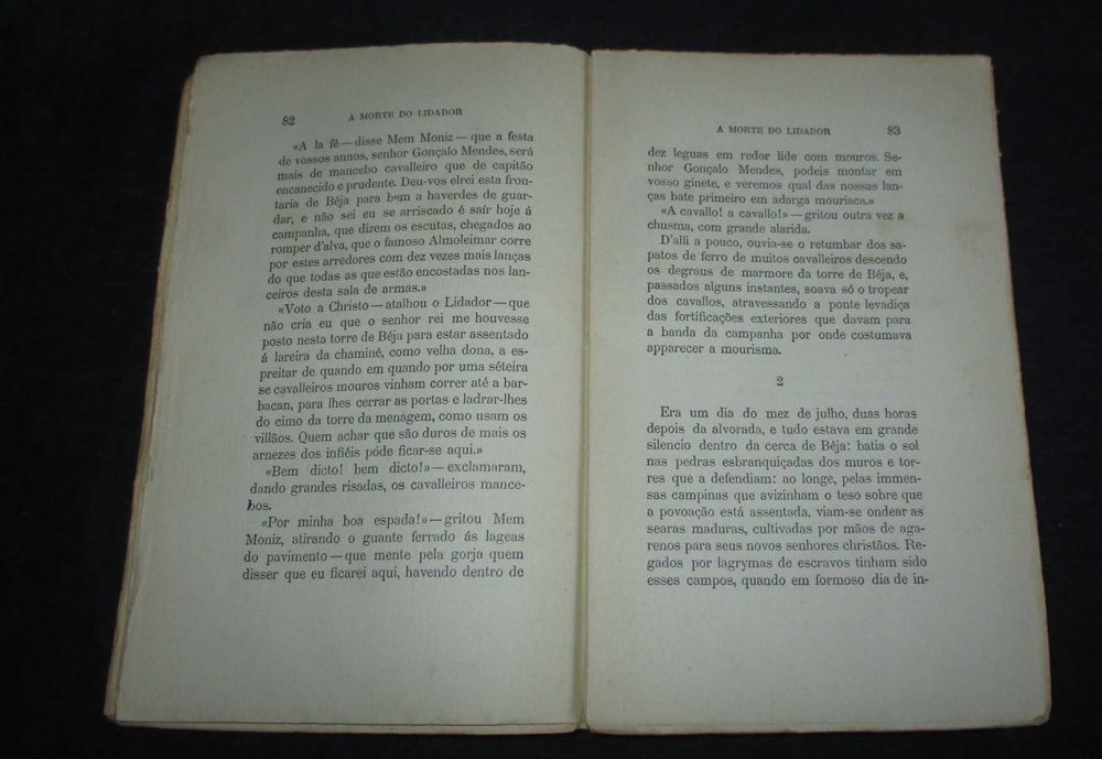 Livros Lendas e Narrativas Herculano Bertrand 17ª edição