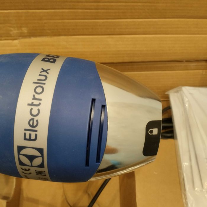 Миксер, блендер ручной  Electrolux Professional B3000