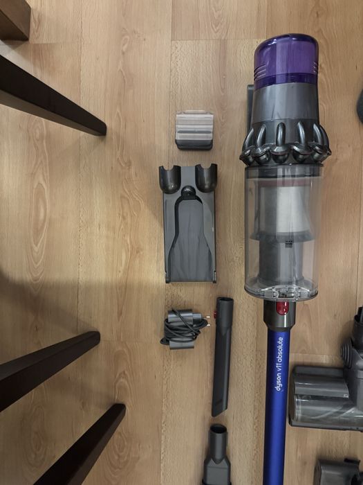 Aspirador Dyson V 11tm