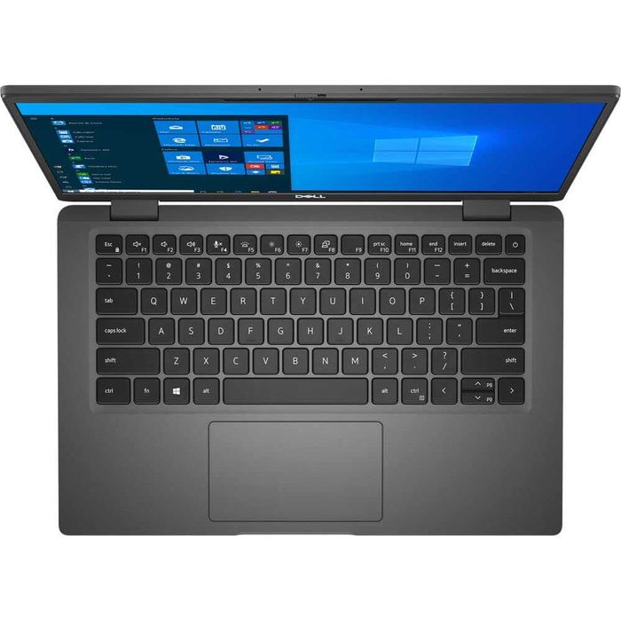 DELL Latitude 7320 11ªG|13.3"-FHD-IPS|EVO-i5-1145G7|16G|512G|M+R|W11