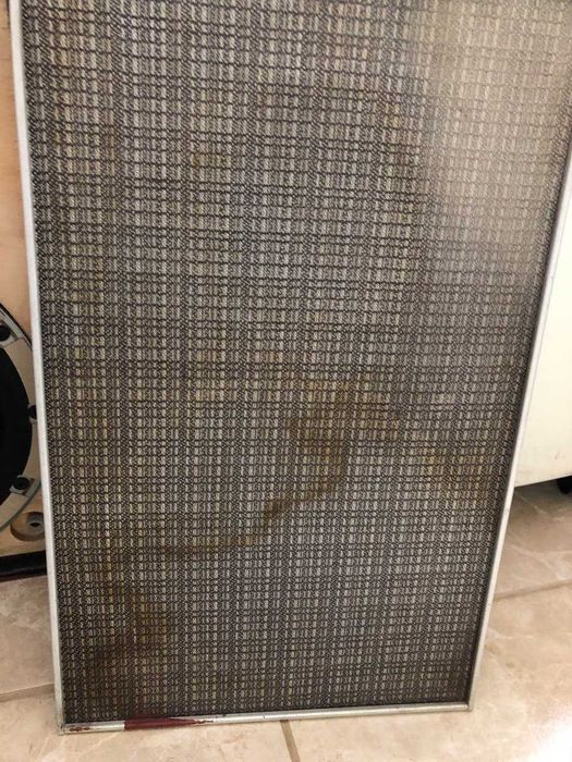 Колонки на базі Technics та Coral