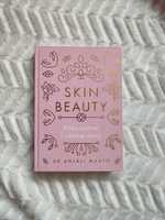 Książka - Skin Beauty. Biblia pięknej i zdrowej skóry