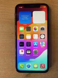 Продам Iphone 11 128GB