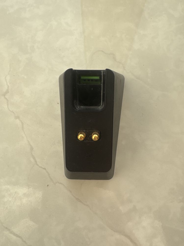 Игровая мышь razer viper utimate