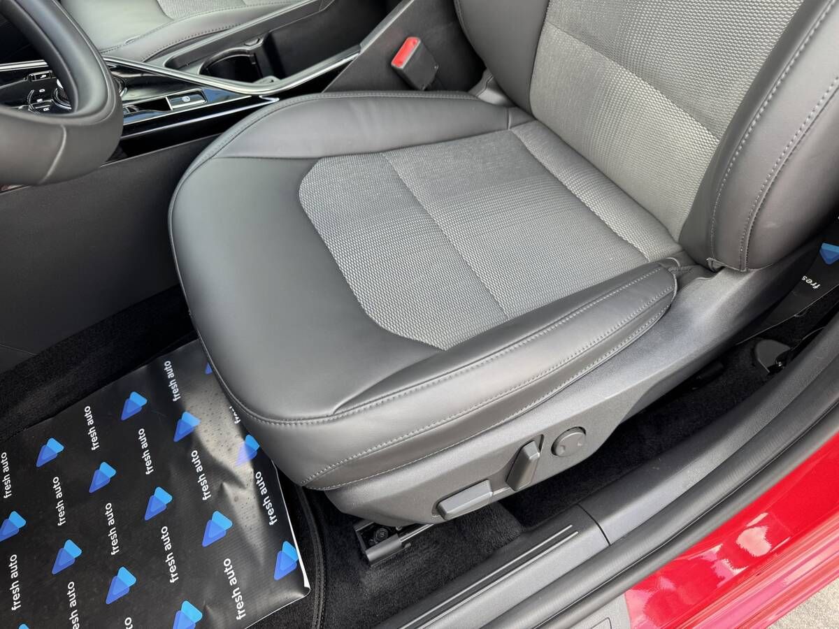 Kia Niro 2023 freshauto
