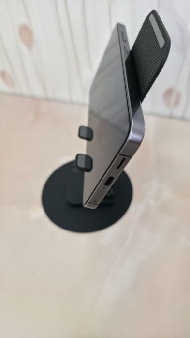 Samsung S24+ Plus  256Gb. EU  Neverlock