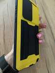 Sprzedam etui Galaxy S23 Ultra