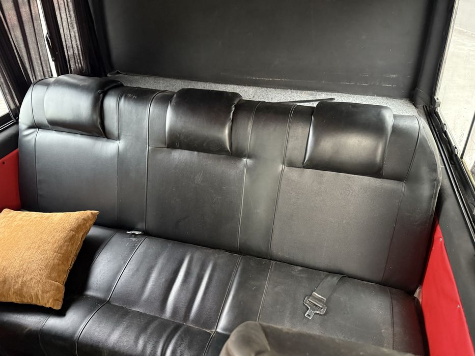 Продам Sprinter 311 2.2CDI