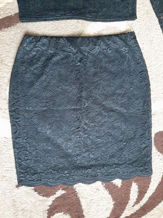 Костюм (комплект) мережевний Befree - розмір М