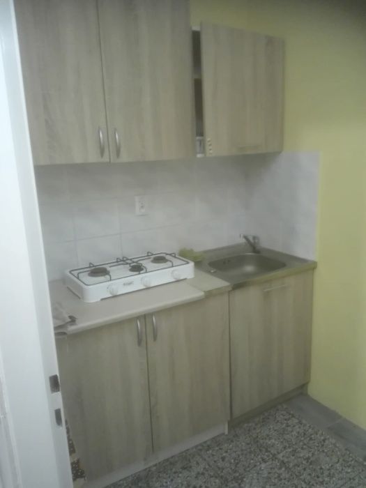 Tanie noclegi, Kwatery pracownicze!